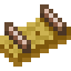 Wide Sythian Train Track icon