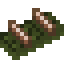 Willow Train Track icon