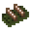 Narrow Willow Train Track icon