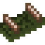 Wide Willow Train Track icon