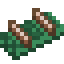 Witch Hazel Train Track icon