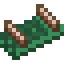 Wide Witch Hazel Train Track icon