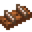 Zelkova Train Track icon