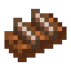 Narrow Zelkova Train Track icon