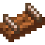 Wide Zelkova Train Track icon