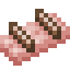 Cherry Train Track icon