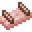 Wide Cherry Train Track icon