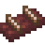 Rose Train Track icon
