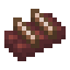 Narrow Rose Train Track icon