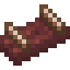 Wide Rose Train Track icon