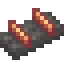 Rubber Train Track icon