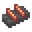 Narrow Rubber Train Track icon