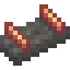 Wide Rubber Train Track icon