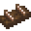 Smoked Train Track icon