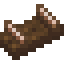 Wide Smoked Train Track icon