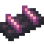 Spirit Train Track icon