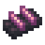 Narrow Spirit Train Track icon