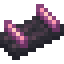 Wide Spirit Train Track icon
