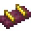Crimson Train Track icon