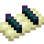 Ender Train Track icon