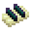 Narrow Ender Train Track icon