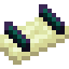 Wide Ender Train Track icon