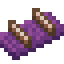 Edified Train Track icon