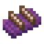 Narrow Edified Train Track icon