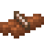 Incomplete Acacia Track icon