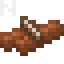 Incomplete Narrow Acacia Track icon