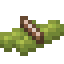 Incomplete Bamboo Track icon