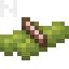 Incomplete Narrow Bamboo Track icon