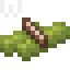Incomplete Wide Bamboo Track icon