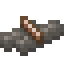Incomplete Dead Track icon