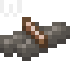 Incomplete Wide Dead Track icon