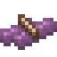 Incomplete Empyreal Track icon