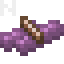 Incomplete Narrow Empyreal Track icon