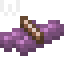 Incomplete Wide Empyreal Track icon