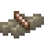 Incomplete Fir Track icon
