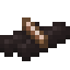 Incomplete Hellbark Track icon