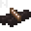 Incomplete Narrow Hellbark Track icon