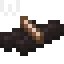 Incomplete Wide Hellbark Track icon