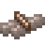 Incomplete Jacaranda Track icon