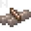 Incomplete Narrow Jacaranda Track icon