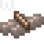 Incomplete Wide Jacaranda Track icon