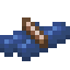 Incomplete Magic Track icon