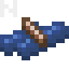 Incomplete Narrow Magic Track icon