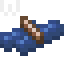 Incomplete Wide Magic Track icon
