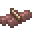 Incomplete Mahogany Track icon