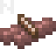 Incomplete Narrow Mahogany Track icon